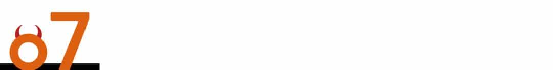 巴菲特再加码能源，这份《滚雪球》作者收藏级的采访里早就披露了他的投资原则，还有他的盲点和弱项……