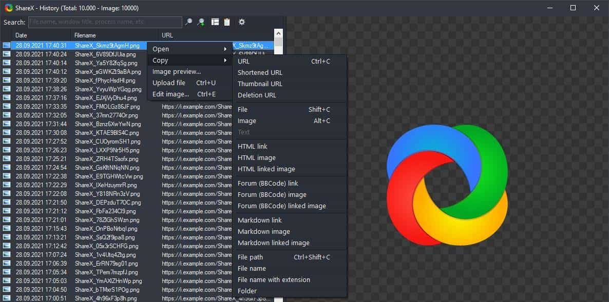 纯干货！9 款电脑必备的宝藏软件，免费又强劲，工作效率提升10倍