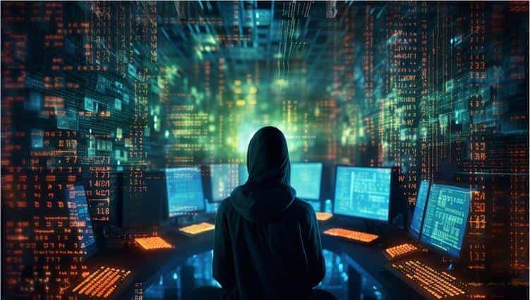 重磅推荐:2024各行各业开源免费项目大全