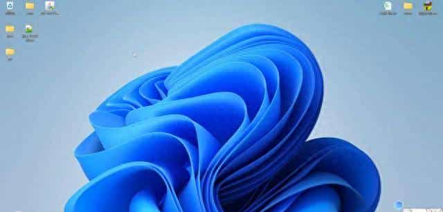 java超简单系列课程——使用记事本写一个java程序