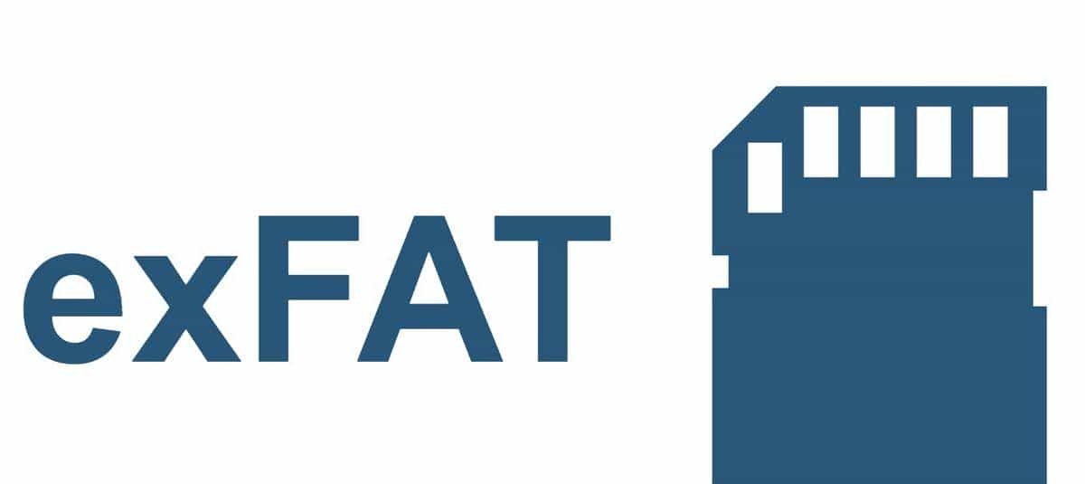 你真的会用U盘吗？U盘格式化时文件格式该怎么选？