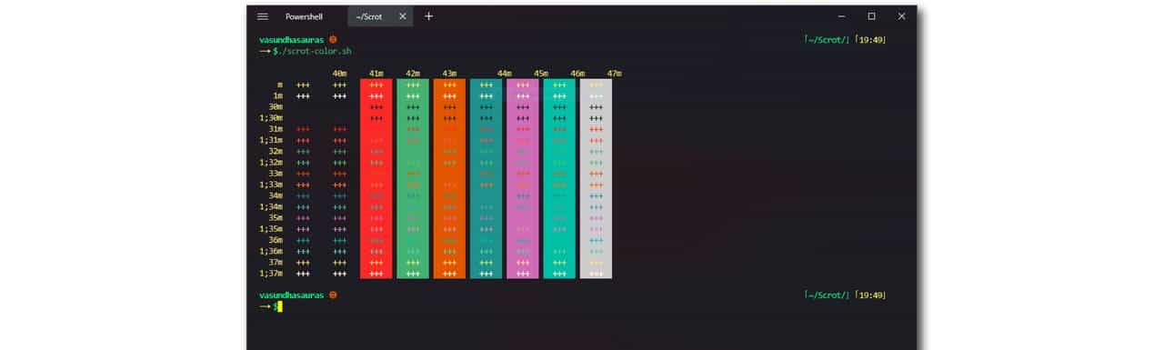 熬夜整理出的25款宝藏软件，每款都亲测好用
