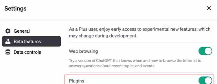 须知道的ChatGPT 86个插件应用：让你学习、工作、生活效率翻倍！