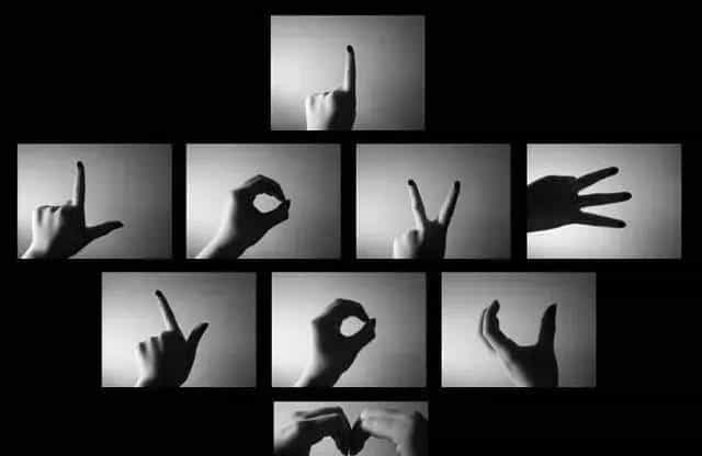 再不学习这些高能表白姿势，今年七夕你还是单身老狗！