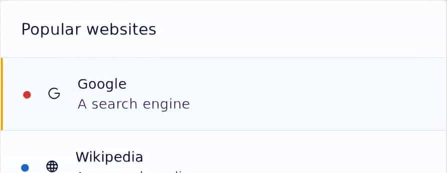 狂揽2K星!SQL直接生成网页,生产力狂飙200%