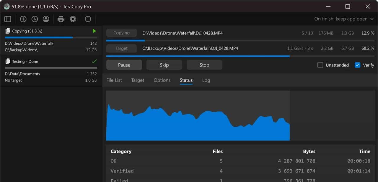熬夜整理出的25款宝藏软件，每款都亲测好用