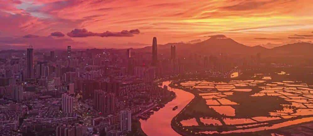 央视1套又出新剧,胡歌张颂文都被请来,短剧天花板要被抬高了