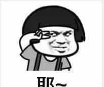 Linux/Cmd执行python脚本报错：No module naned  XXXX 和unittest. loader. FailedTest