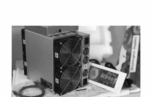 关于货币，你需要知道：实则我们真正需要的钱是“无形的”