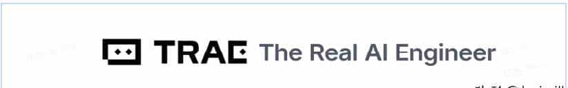 AI编程工具-Trae:Tab-Cue