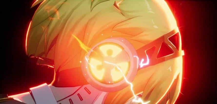 《女神异闻录3 Reload》首发XGP，现已解锁！