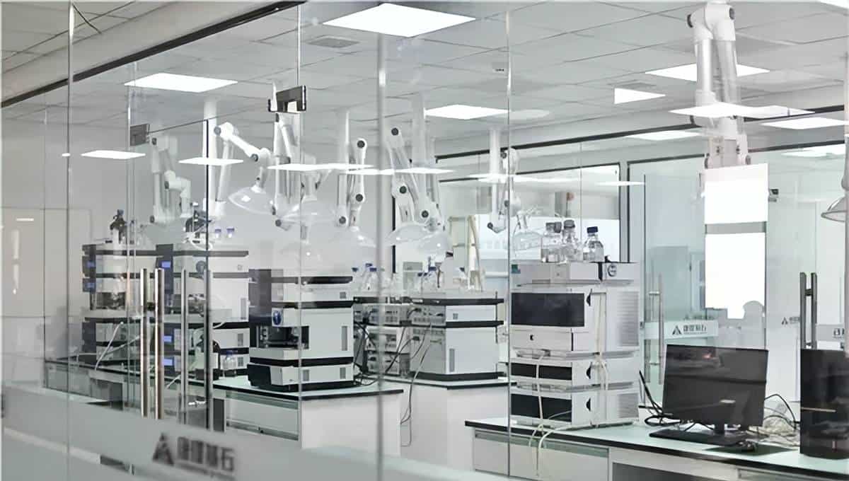 2025第一波企业招聘！入职快，年后上班！福利好！