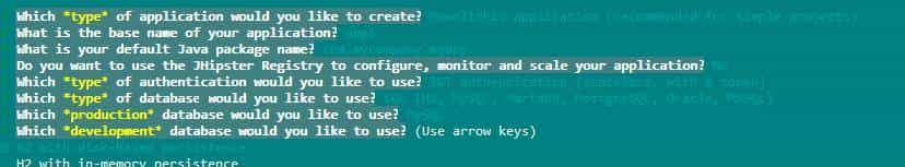 Spring路径-12-SpringBoot扩展