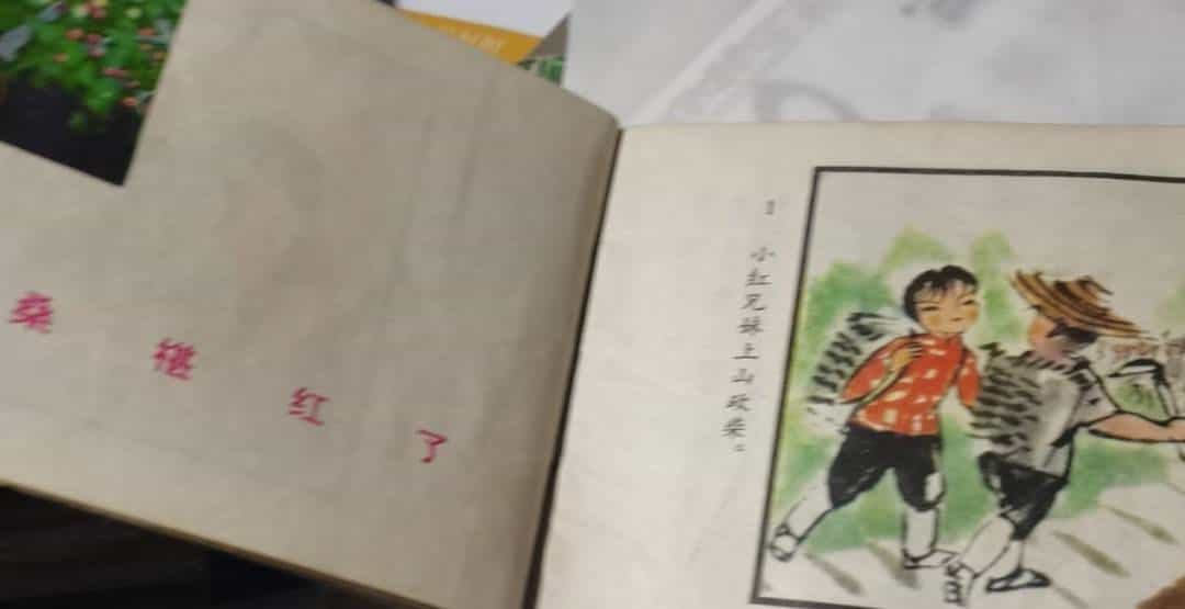 看哥哥玩了一暑假的八位机游戏，内容竟如此丰富？