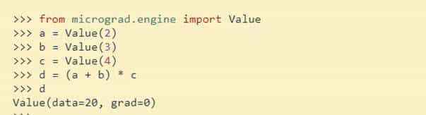 我把 ML 模型编译成 C 后，速度竟提升了 1000 倍！