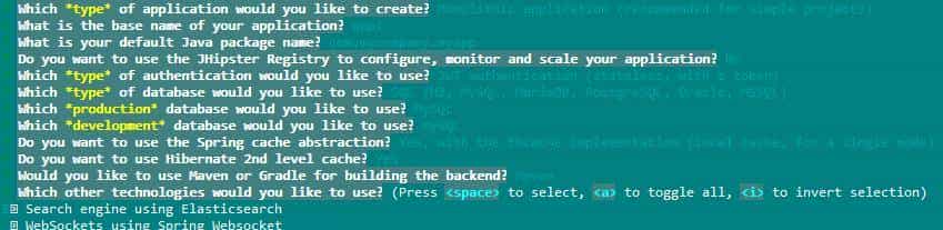 Spring路径-12-SpringBoot扩展