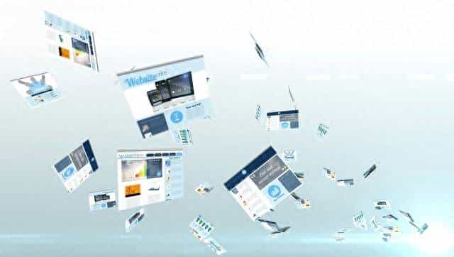 Unity 执行 Web 请求的代码模板