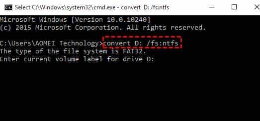NTFS和FAT，一文说透文件系统的知识点，值得收藏