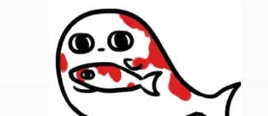 微信管理革命:智能工具箱让你的微信使用体验起飞