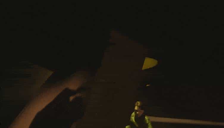 易烊千玺演的还是国产片吗？