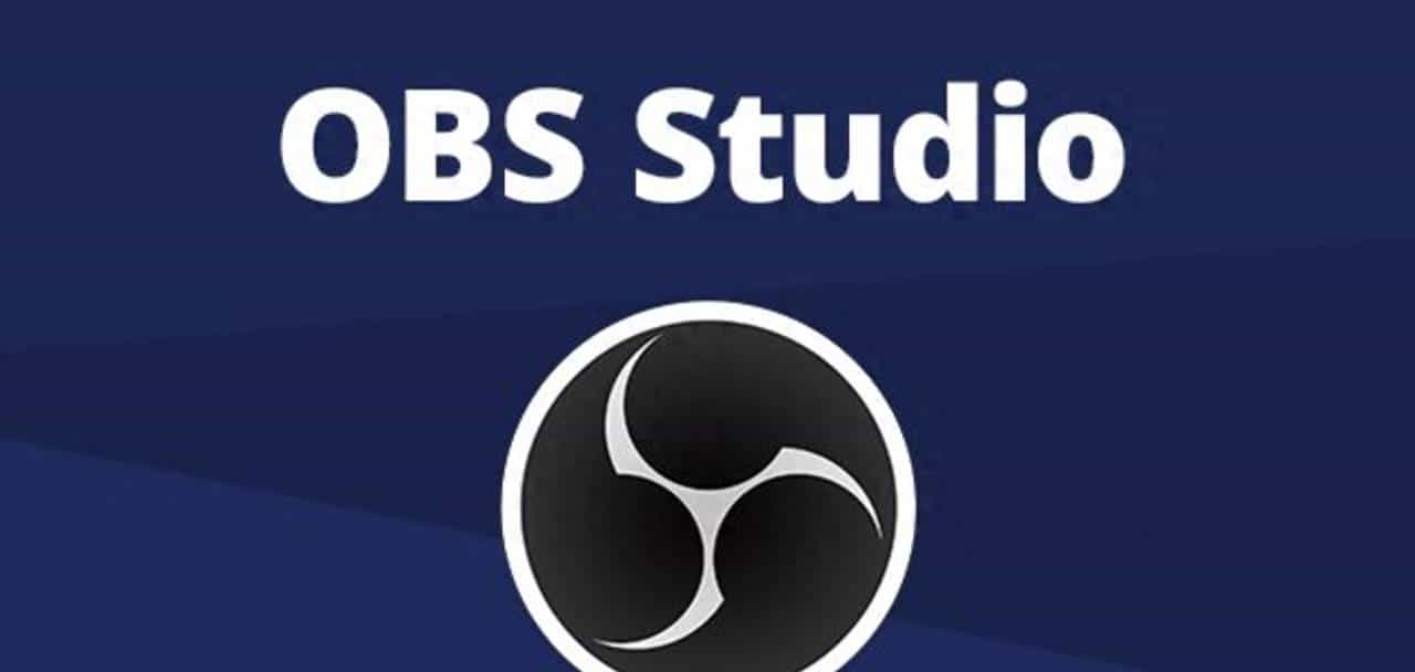 每日GitHub精选：开源直播神器OBS Studio全解析