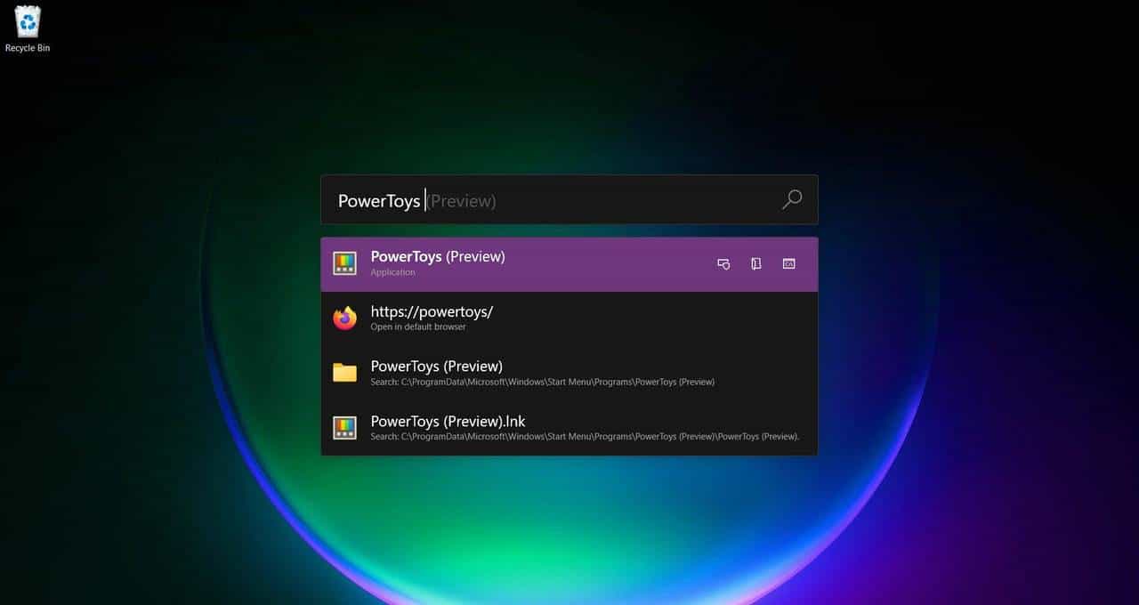 纯干货！9 款电脑必备的宝藏软件，免费又强劲，工作效率提升10倍