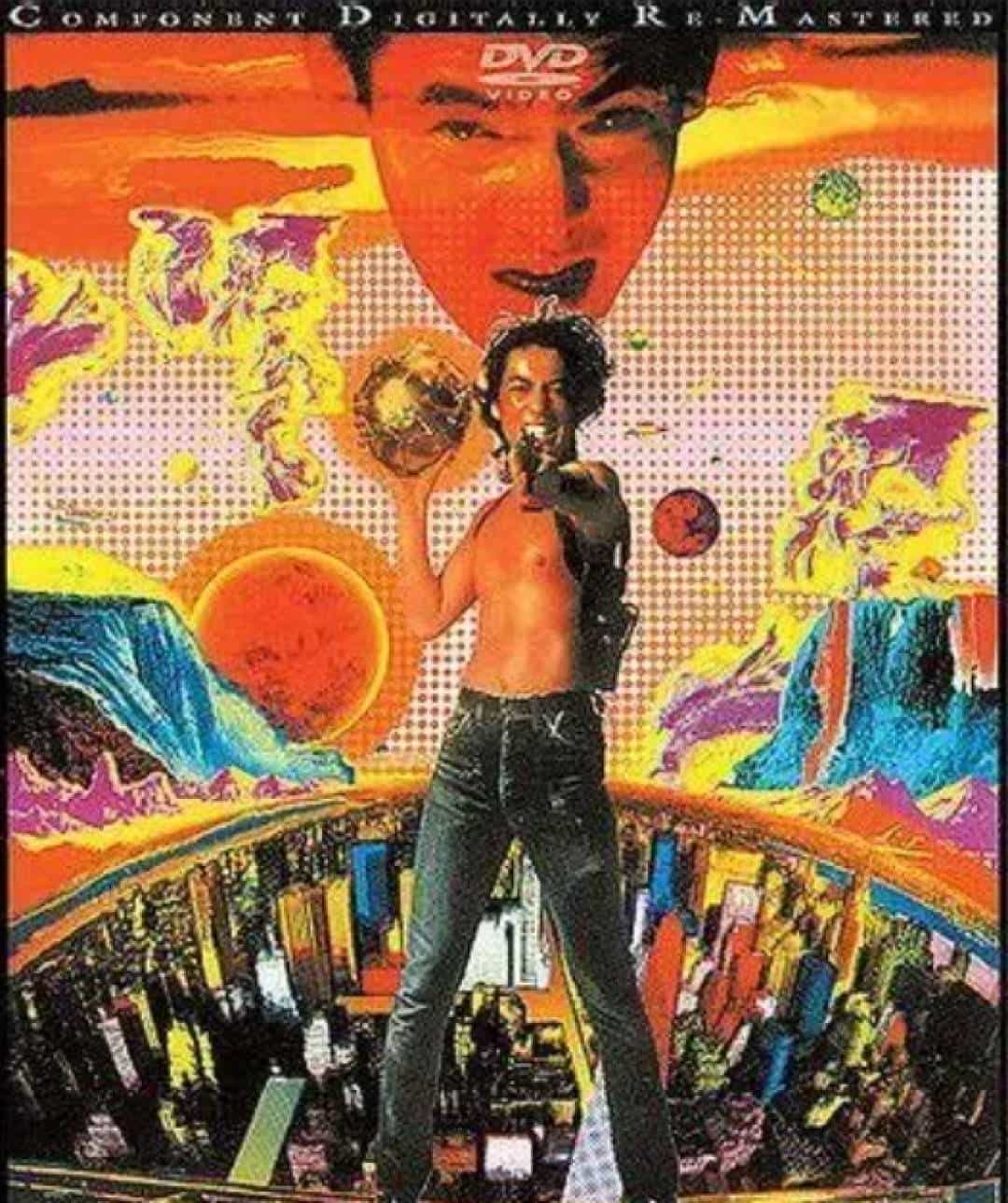 看哥哥玩了一暑假的八位机游戏，内容竟如此丰富？