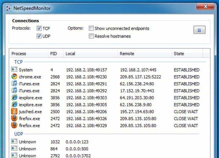 熬夜整理出的25款宝藏软件，每款都亲测好用