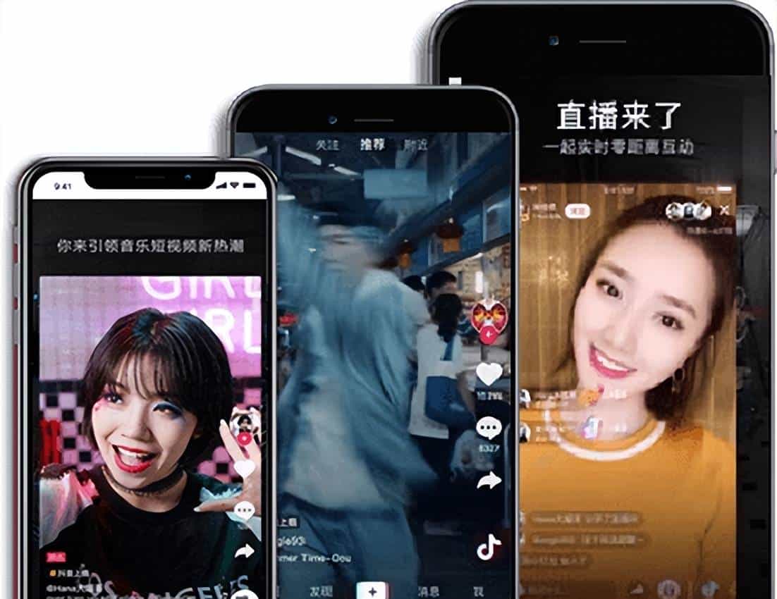 MD5值到关联账号，平台算法如何“抓搬运”？实操微调技巧大公开