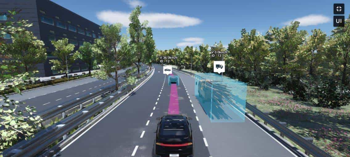 数字孪生（四）：数字孪生的应用领域、场景