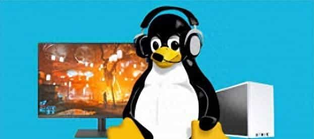 Linux 入门必掌握的十大命令