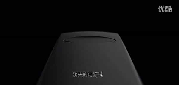 工匠的骄傲与遗憾：Smartisan 锤子 T2 花式评测