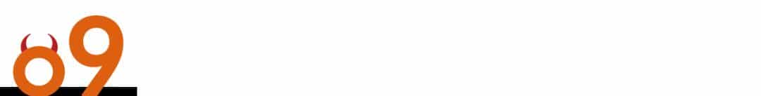 巴菲特再加码能源，这份《滚雪球》作者收藏级的采访里早就披露了他的投资原则，还有他的盲点和弱项……