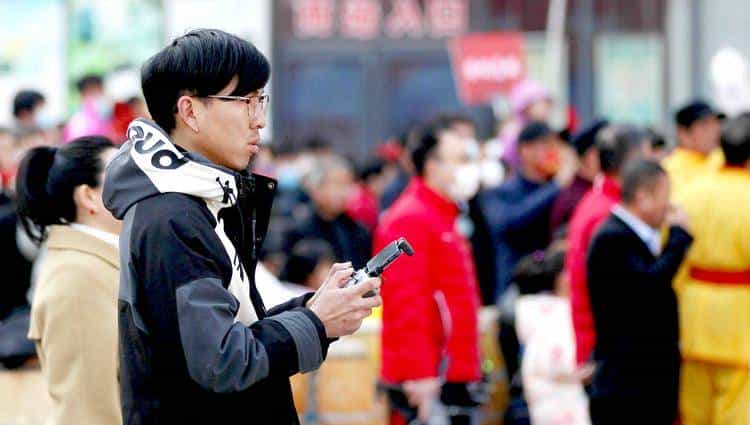 MD5值到关联账号，平台算法如何“抓搬运”？实操微调技巧大公开