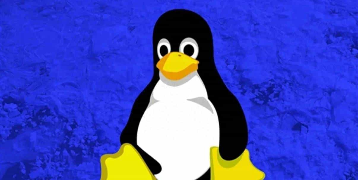 Linux迎来重大补丁,特定任务性能有望大幅提升