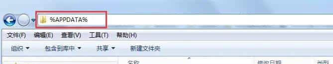 pip 常用镜像源及永久配置镜像源
