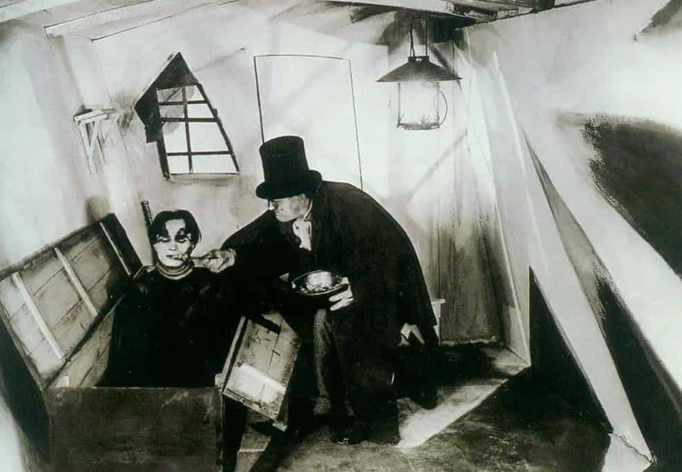 易烊千玺演的还是国产片吗？