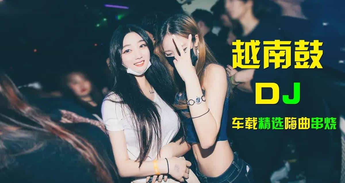 车载音乐打包下载-车载音乐1000首dj歌曲大全免费下载-车载音乐下载