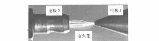 干货 | 发射光谱技术