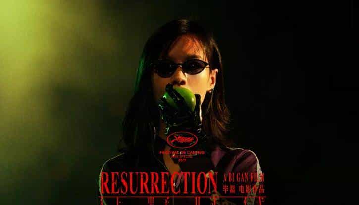 易烊千玺演的还是国产片吗？