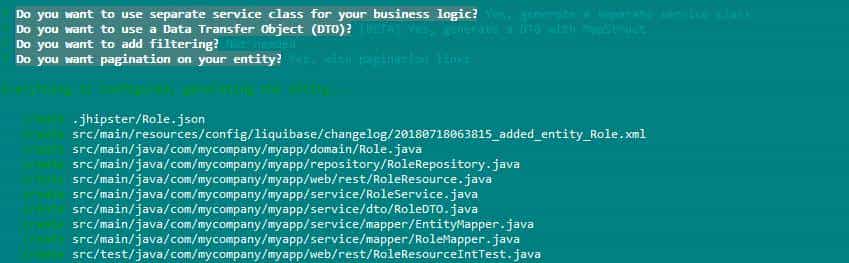 Spring路径-12-SpringBoot扩展