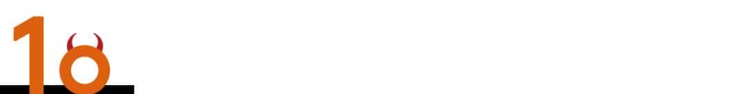 巴菲特再加码能源，这份《滚雪球》作者收藏级的采访里早就披露了他的投资原则，还有他的盲点和弱项……