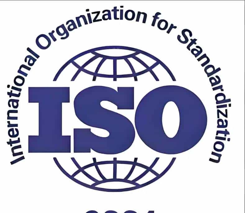 什么是ISO三体系认证?办理ISO三体系认证需要准备哪些资料?