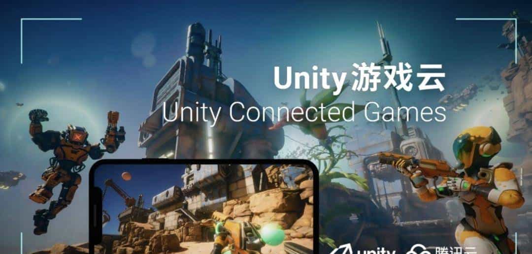 都2024年了，米哈游的新游戏怎么还在用Unity？