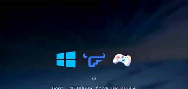 最牛模拟器巴图塞拉，把电脑变成游戏机，几乎支持全部平台