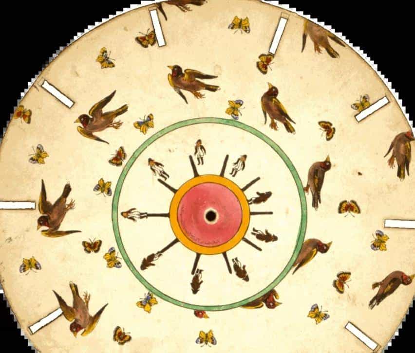 易烊千玺演的还是国产片吗？