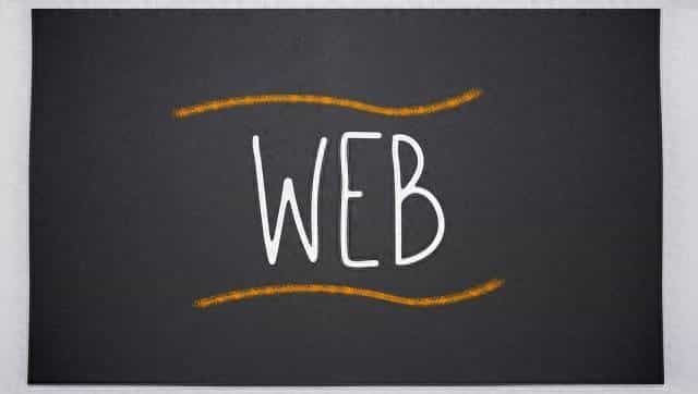 【鸿蒙】web 加载vue dist 包里的 html