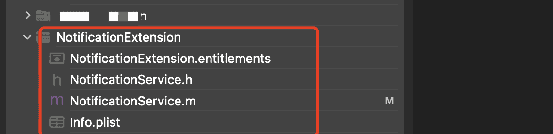 iOS 不用VOIP也可以实现微信来电邀请推送持续响铃震动及及时来电取消
