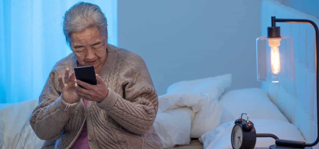 豆包用户破纪录，DeepSeek被反超，AI入口争夺战打响