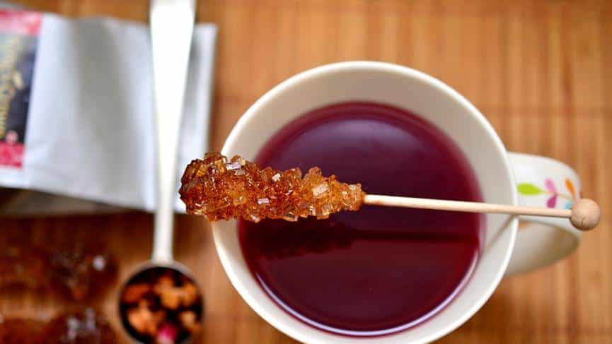 多晒太阳有利于控制血糖？